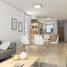 1 Schlafzimmer Appartement zu verkaufen in Rosario, Santa Fe, Rosario, Santa Fe