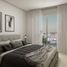1 Schlafzimmer Appartement zu verkaufen in Rosario, Santa Fe, Rosario, Santa Fe