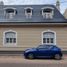 6 Schlafzimmer Haus zu verkaufen in Concordia, Entre Rios, Concordia, Entre Rios