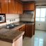 2 Bedroom Apartment for rent in Carmen, Campeche, Carmen, Campeche