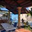 2 Bedroom Apartment for rent in Carmen, Campeche, Carmen, Campeche