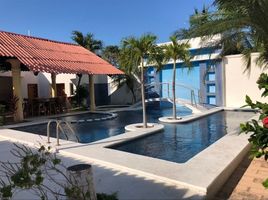 2 Bedroom Apartment for rent in Carmen, Campeche, Carmen, Campeche