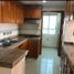 2 Bedroom Apartment for rent in Carmen, Campeche, Carmen, Campeche