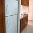 2 Bedroom Apartment for rent in Carmen, Campeche, Carmen, Campeche