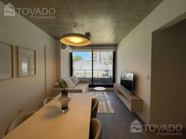 1 Habitación Apartamento en venta en Buenos Aires, Capital Federal, Buenos Aires