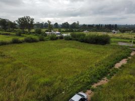  Terreno (Parcela) en venta en Santa Maria, Cordobá, Santa Maria