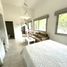 Studio Apartment for rent in Tigre, Buenos Aires, Tigre