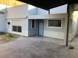 Maison 2 chambre à vendre à Esteban Echeverria, Buenos Aires, Esteban Echeverria