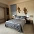 2 Schlafzimmer Wohnung zu verkaufen in Progreso, Yucatan, Progreso