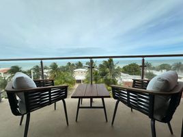 2 Schlafzimmer Wohnung zu verkaufen in Progreso, Yucatan, Progreso