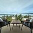 2 Bedroom Apartment for sale in Progreso, Yucatan, Progreso