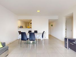 2 Bedroom Condo for sale in La Plata, Buenos Aires, La Plata