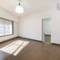 1,563 Sqft Office for sale in Quilmes, Buenos Aires, Quilmes