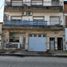 Studio Condo for sale in San Fernando 2 Buenos Aires, San Fernando 2