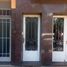 2 Bedroom Condo for sale in La Plata, Buenos Aires, La Plata