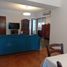 2 Bedroom Condo for sale in La Plata, Buenos Aires, La Plata