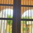 2 Schlafzimmer Villa zu verkaufen in Merida, Yucatan, Merida