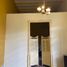 2 Schlafzimmer Villa zu verkaufen in Merida, Yucatan, Merida