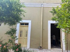 2 Schlafzimmer Villa zu verkaufen in Merida, Yucatan, Merida