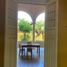 2 Schlafzimmer Villa zu verkaufen in Merida, Yucatan, Merida