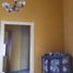 2 Schlafzimmer Villa zu verkaufen in Merida, Yucatan, Merida