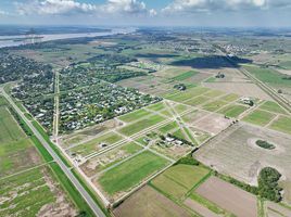  Terreno (Parcela) en venta en Santa Fe, Rosario, Santa Fe