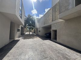 Maison 3 chambre à vendre à Merida, Yucatan, Merida, Yucatan