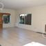 4 Schlafzimmer Haus zu verkaufen in Tigre, Buenos Aires, Tigre
