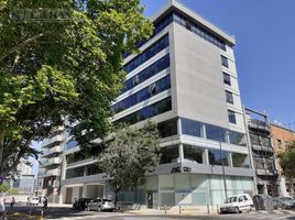 483 m² Office for rent in Buenos Aires, Capital Federal, Buenos Aires