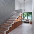 Villa 2 chambre à vendre à Conkal, Yucatan, Conkal