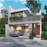 Villa 2 chambre à vendre à Conkal, Yucatan, Conkal