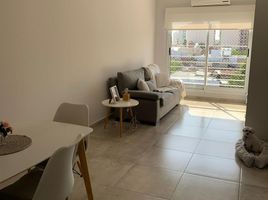 1 Habitación Apartamento en venta en Lomas De Zamora, Buenos Aires, Lomas De Zamora