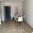 1 Habitación Apartamento en venta en Lomas De Zamora, Buenos Aires, Lomas De Zamora