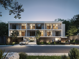 2 Bedroom Condo for sale in Merida, Yucatan, Merida, Yucatan