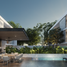 2 Bedroom Condo for sale in Merida, Yucatan, Merida, Yucatan