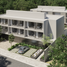 2 Bedroom Condo for sale in Merida, Yucatan, Merida, Yucatan