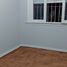 3 Bedroom House for sale in Federal Capital, Buenos Aires, Federal Capital
