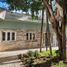 3 Bedroom House for sale in Federal Capital, Buenos Aires, Federal Capital