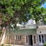 3 Bedroom House for sale in Federal Capital, Buenos Aires, Federal Capital