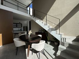 1 Schlafzimmer Appartement zu verkaufen in Merida, Yucatan, Merida, Yucatan