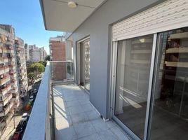 Appartement 1 chambre à vendre à Rosario, Santa Fe, Rosario, Santa Fe
