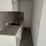 Appartement 1 chambre à vendre à Rosario, Santa Fe, Rosario, Santa Fe