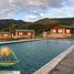 Studio Villa zu verkaufen in Punilla, Cordoba, Punilla