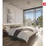 1 Schlafzimmer Wohnung zu verkaufen in Vicente Lopez, Buenos Aires, Vicente Lopez
