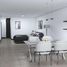 Studio Apartment for sale in Santa Fe, Rosario, Santa Fe