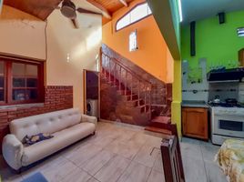 2 Habitación Apartamento en venta en Rosario, Santa Fe, Rosario