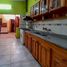 2 Bedroom Apartment for sale in Santa Fe, Rosario, Santa Fe