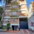 2 Bedroom Condo for sale in San Isidro, Buenos Aires, San Isidro, Buenos Aires, Argentina
