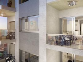 1 Bedroom Apartment for sale in Rosario, Santa Fe, Rosario