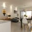 1 Bedroom Apartment for sale in Rosario, Santa Fe, Rosario